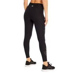 Marika laser cut leggings deals
